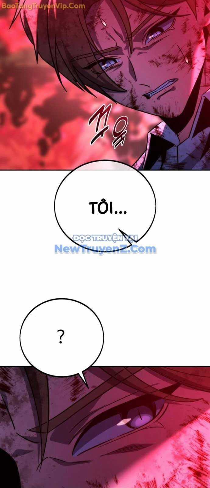 Hướng Dẫn Sinh Tồn Trong Học Viện Chương 78 trang 18