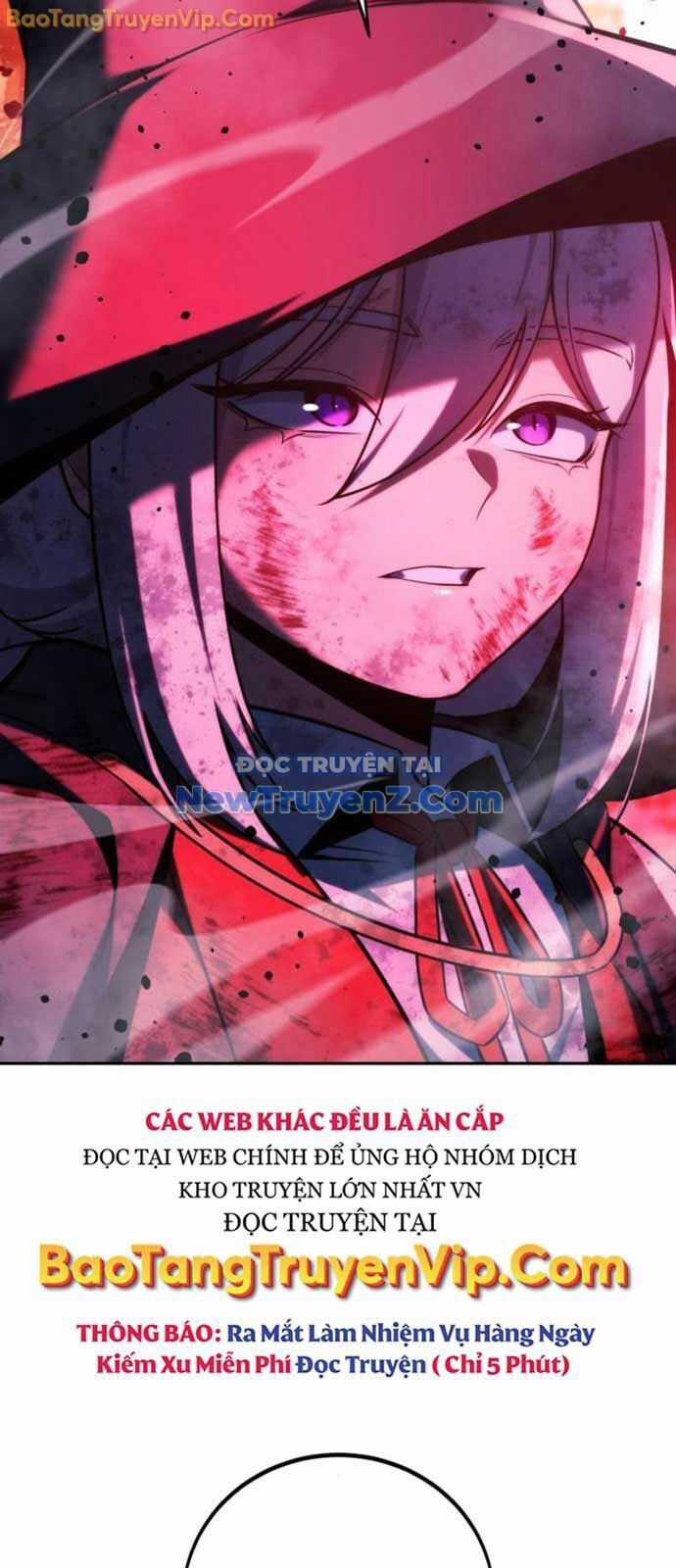 Hướng Dẫn Sinh Tồn Trong Học Viện Chương 78 trang 2