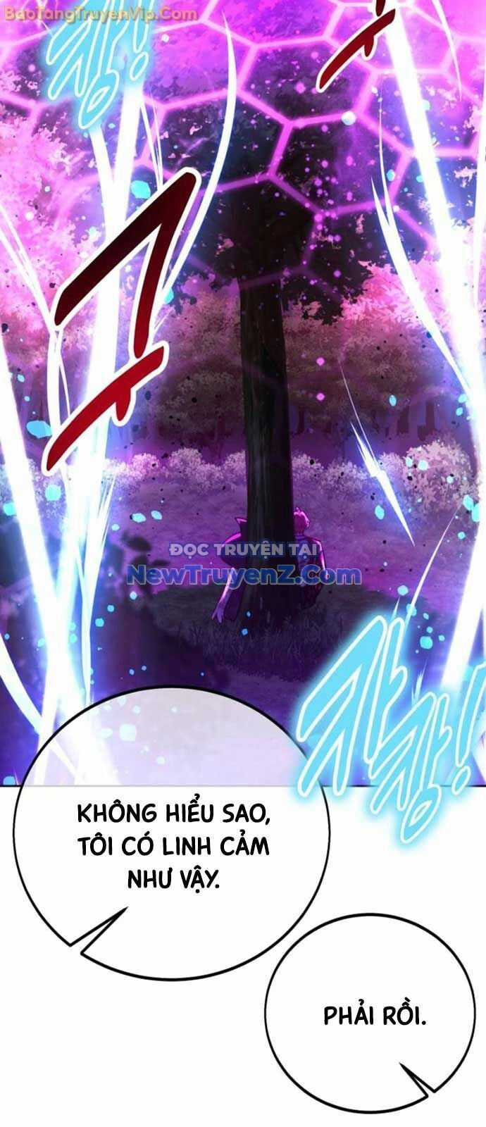 Hướng Dẫn Sinh Tồn Trong Học Viện Chương 78 trang 23