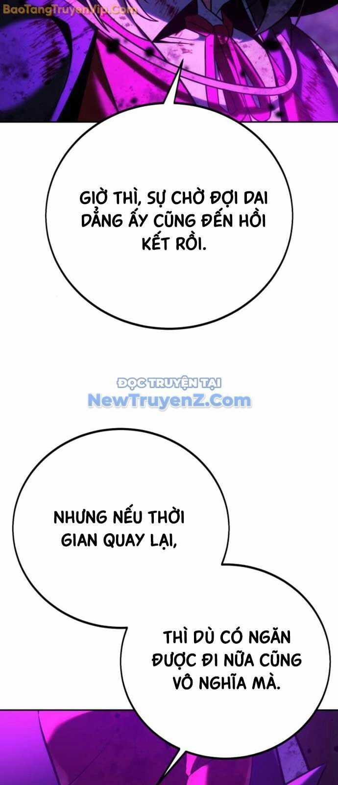 Hướng Dẫn Sinh Tồn Trong Học Viện Chương 78 trang 25