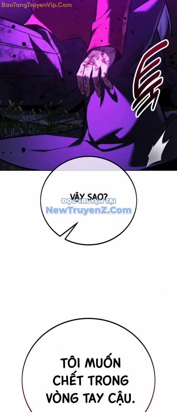 Hướng Dẫn Sinh Tồn Trong Học Viện Chương 78 trang 26