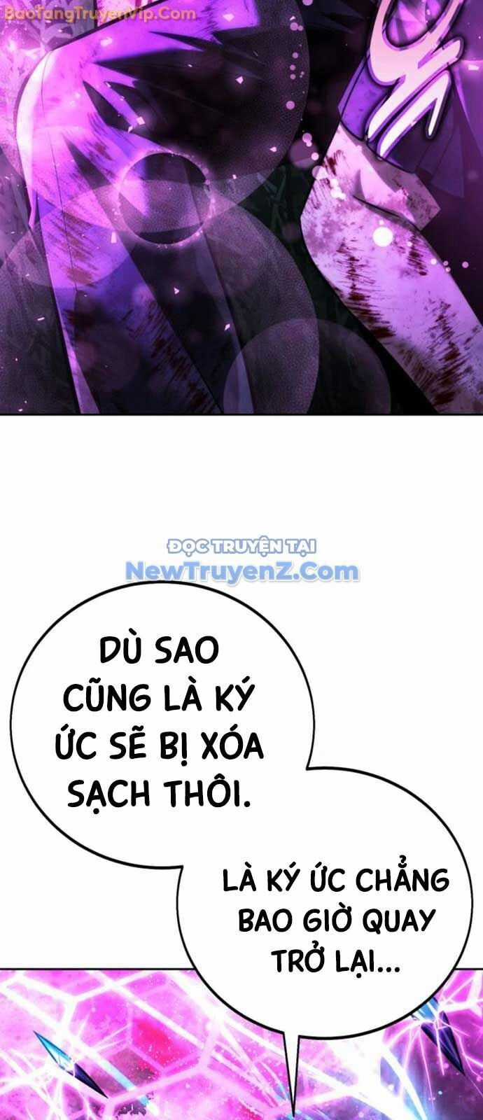 Hướng Dẫn Sinh Tồn Trong Học Viện Chương 78 trang 28