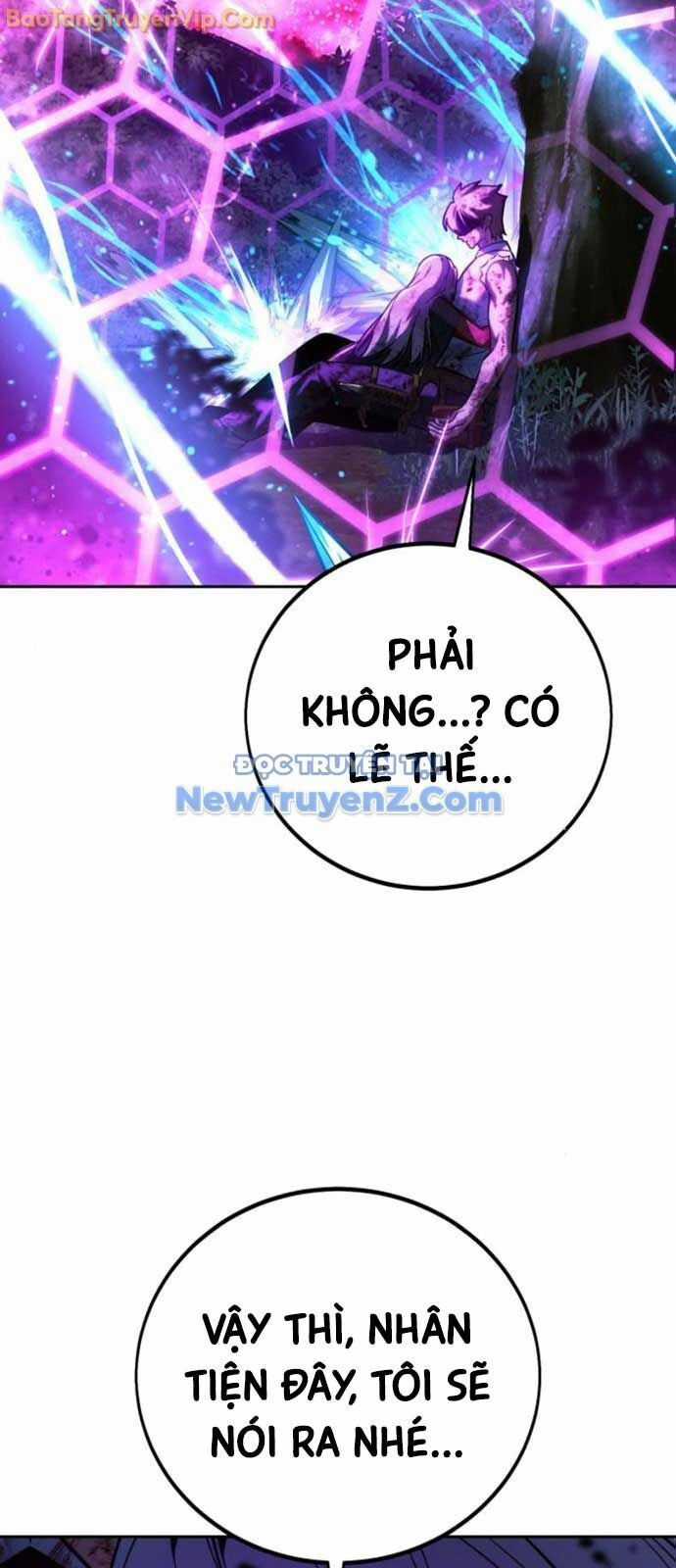 Hướng Dẫn Sinh Tồn Trong Học Viện Chương 78 trang 29