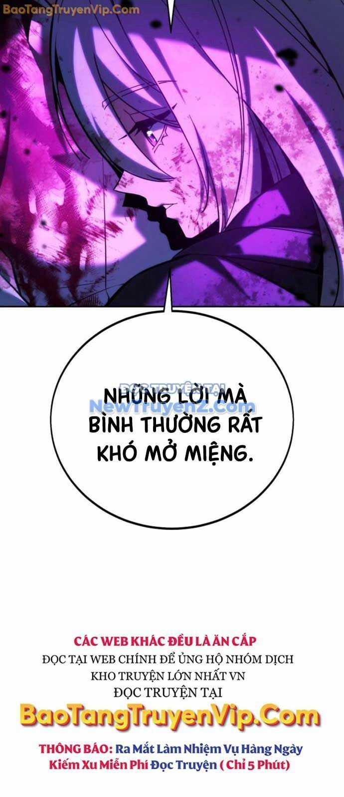 Hướng Dẫn Sinh Tồn Trong Học Viện Chương 78 trang 30