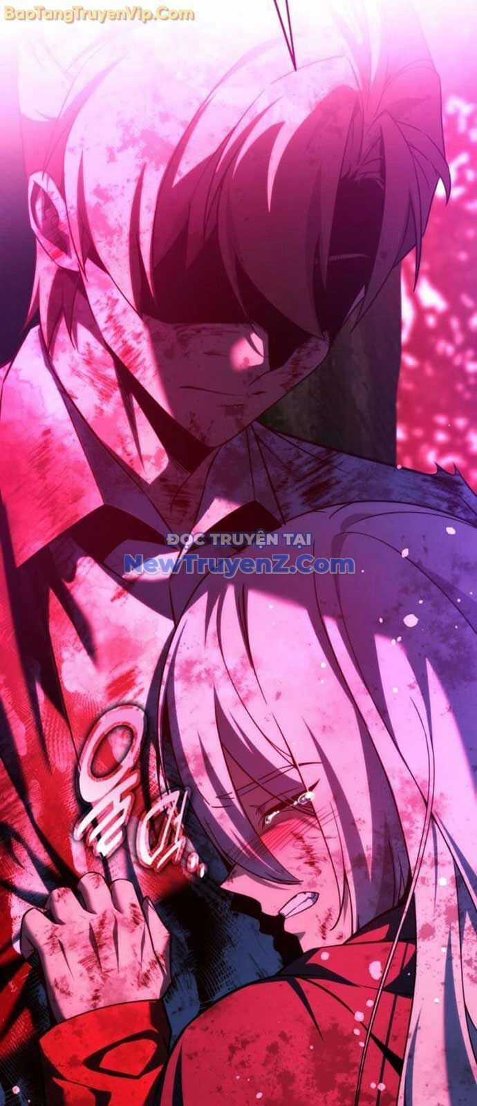 Hướng Dẫn Sinh Tồn Trong Học Viện Chương 78 trang 34