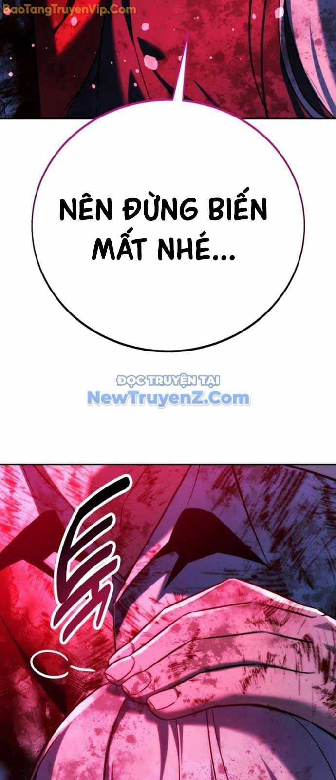 Hướng Dẫn Sinh Tồn Trong Học Viện Chương 78 trang 35