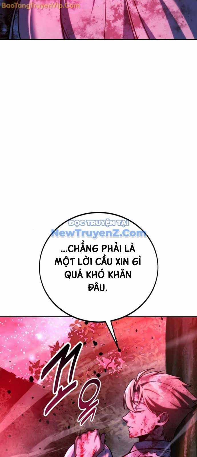 Hướng Dẫn Sinh Tồn Trong Học Viện Chương 78 trang 36