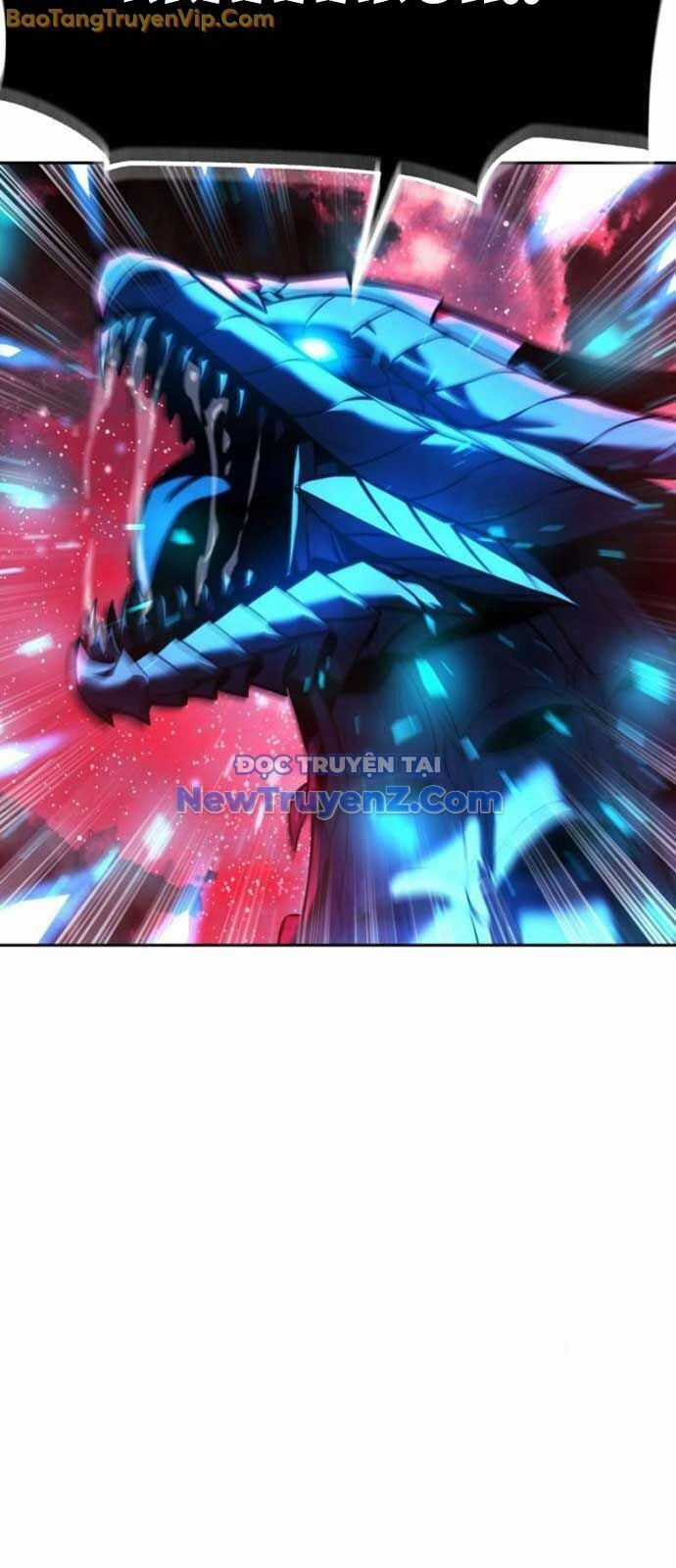 Hướng Dẫn Sinh Tồn Trong Học Viện Chương 78 trang 38