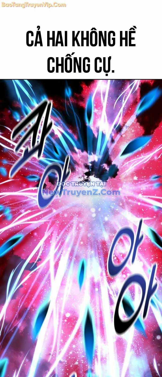 Hướng Dẫn Sinh Tồn Trong Học Viện Chương 78 trang 39