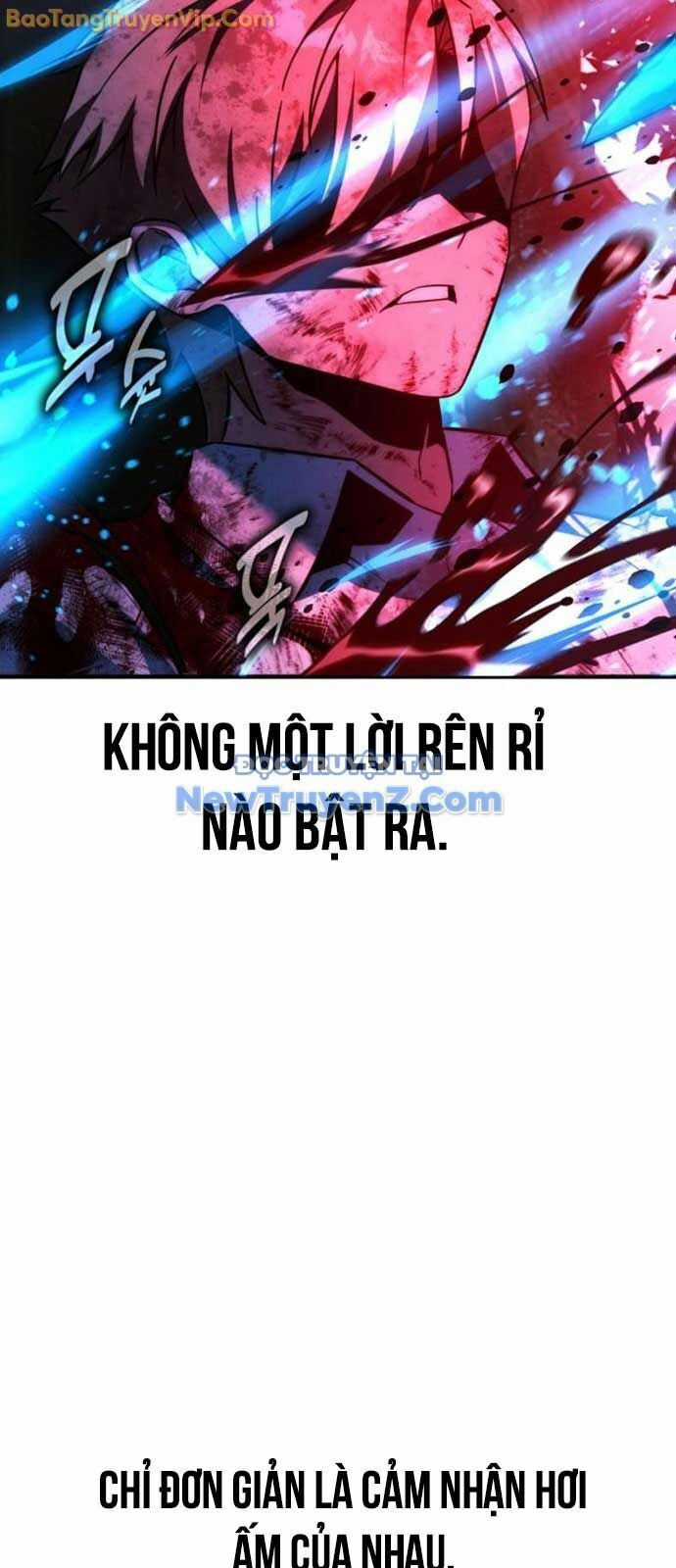 Hướng Dẫn Sinh Tồn Trong Học Viện Chương 78 trang 41