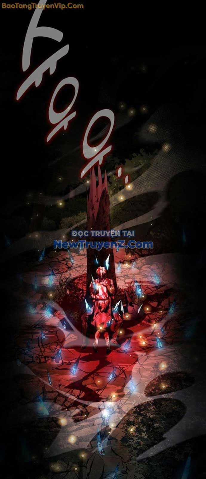 Hướng Dẫn Sinh Tồn Trong Học Viện Chương 78 trang 44