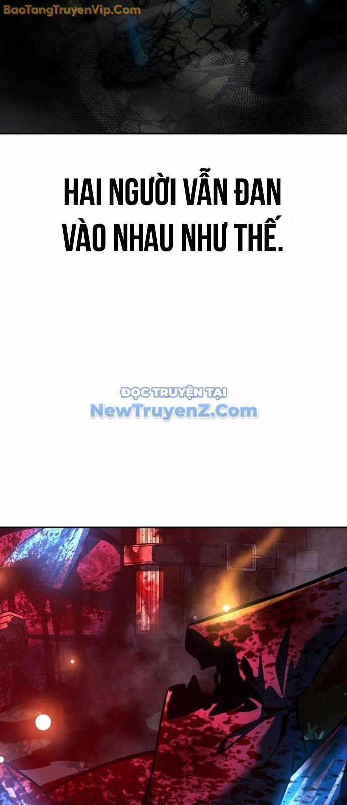 Hướng Dẫn Sinh Tồn Trong Học Viện Chương 78 trang 45