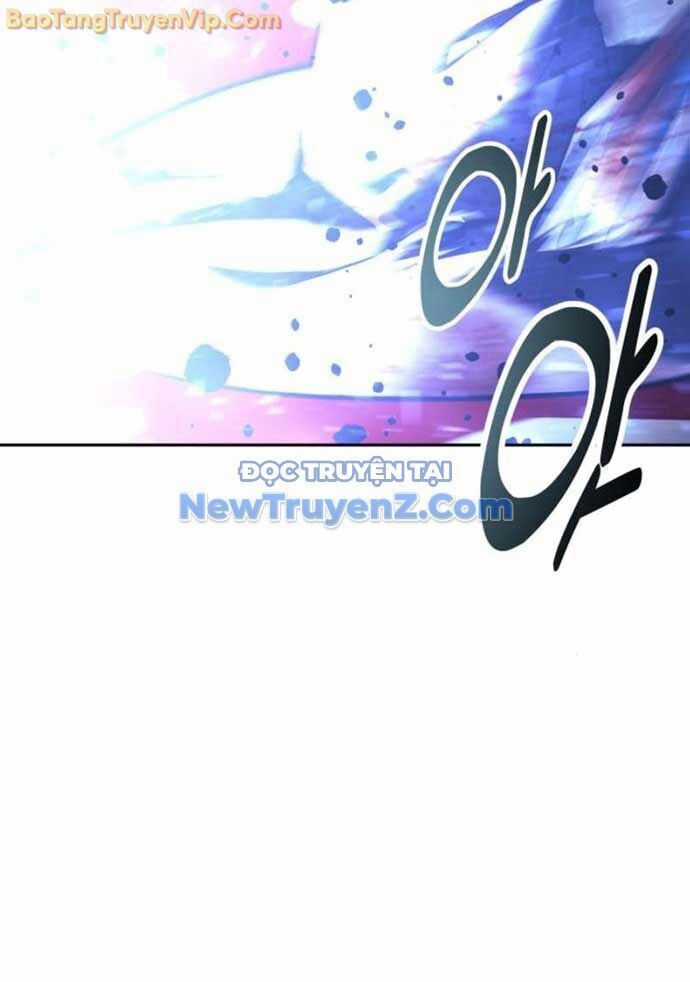 Hướng Dẫn Sinh Tồn Trong Học Viện Chương 78 trang 47