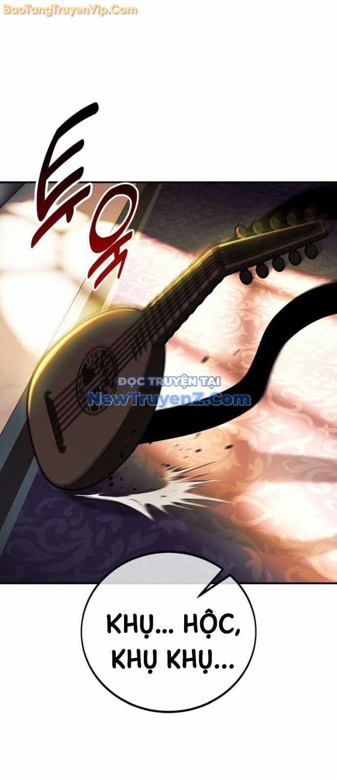 Hướng Dẫn Sinh Tồn Trong Học Viện Chương 78 trang 48