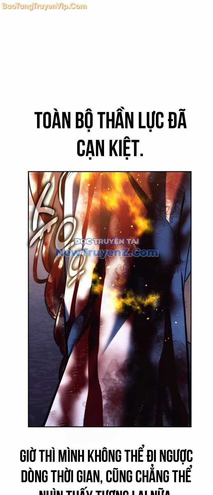 Hướng Dẫn Sinh Tồn Trong Học Viện Chương 78 trang 49