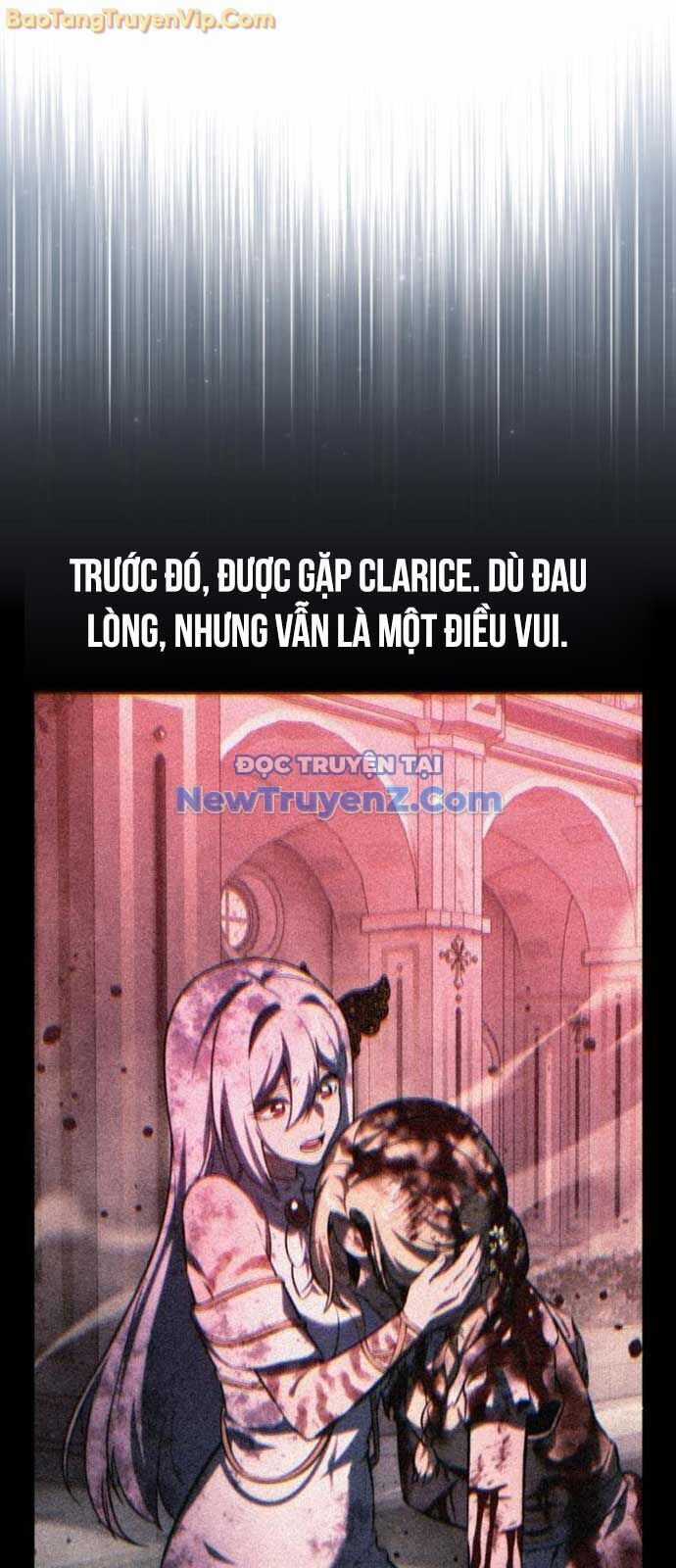 Hướng Dẫn Sinh Tồn Trong Học Viện Chương 78 trang 52