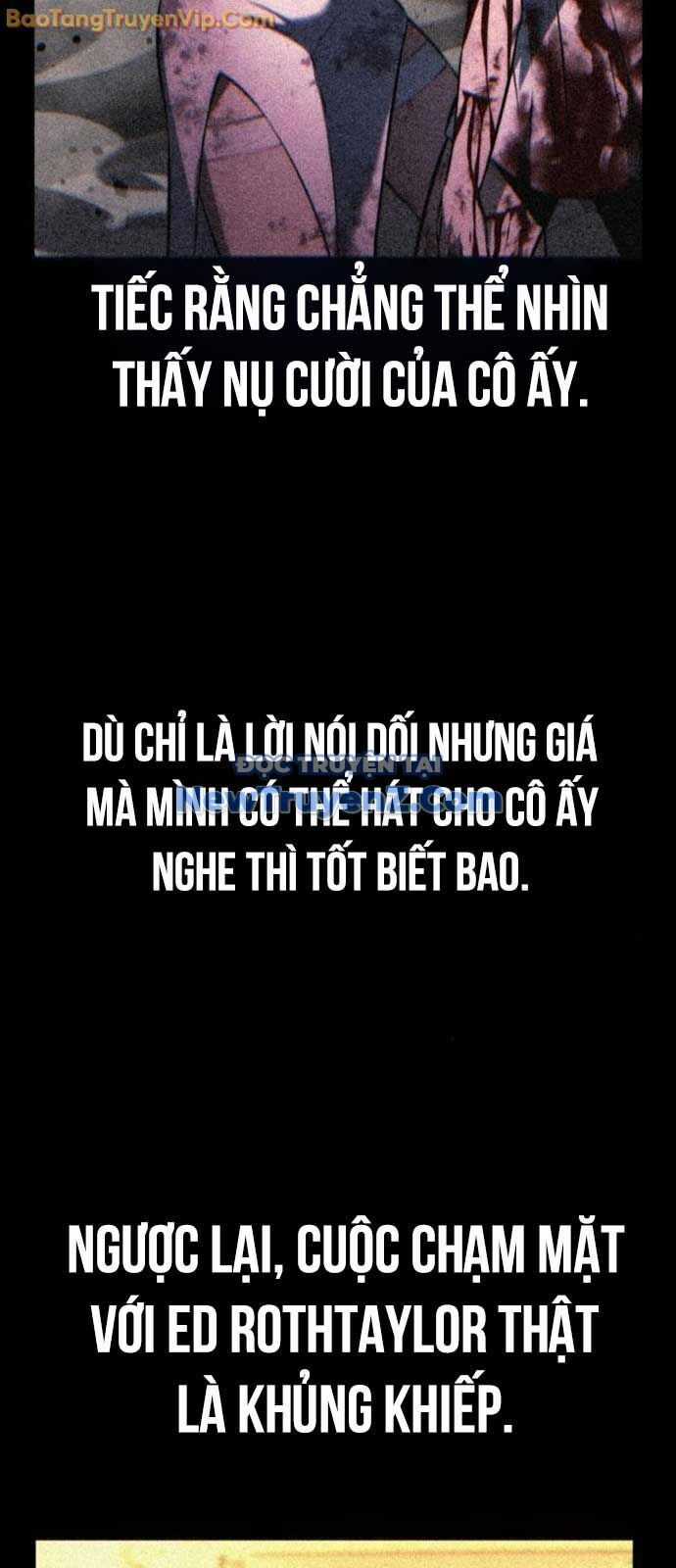 Hướng Dẫn Sinh Tồn Trong Học Viện Chương 78 trang 53