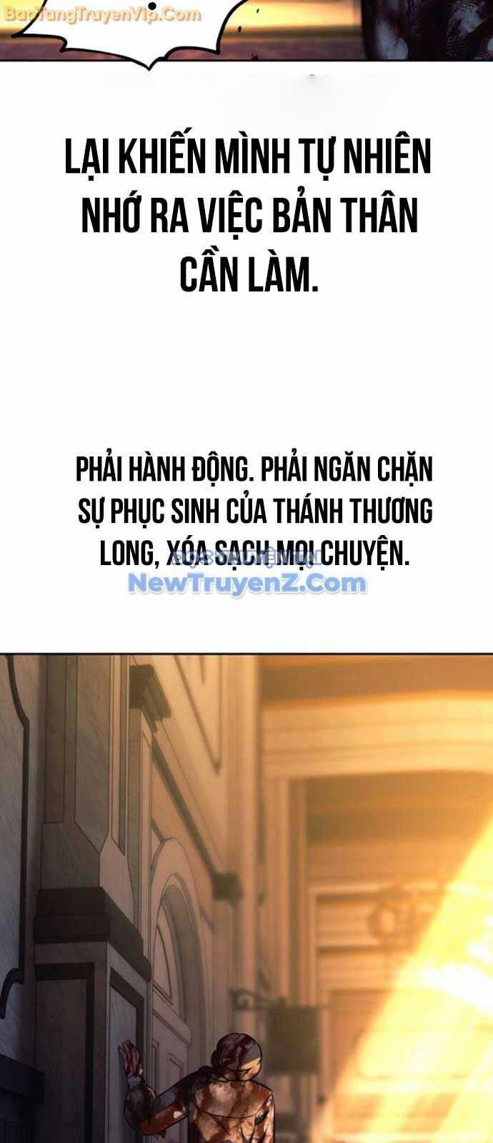 Hướng Dẫn Sinh Tồn Trong Học Viện Chương 78 trang 56