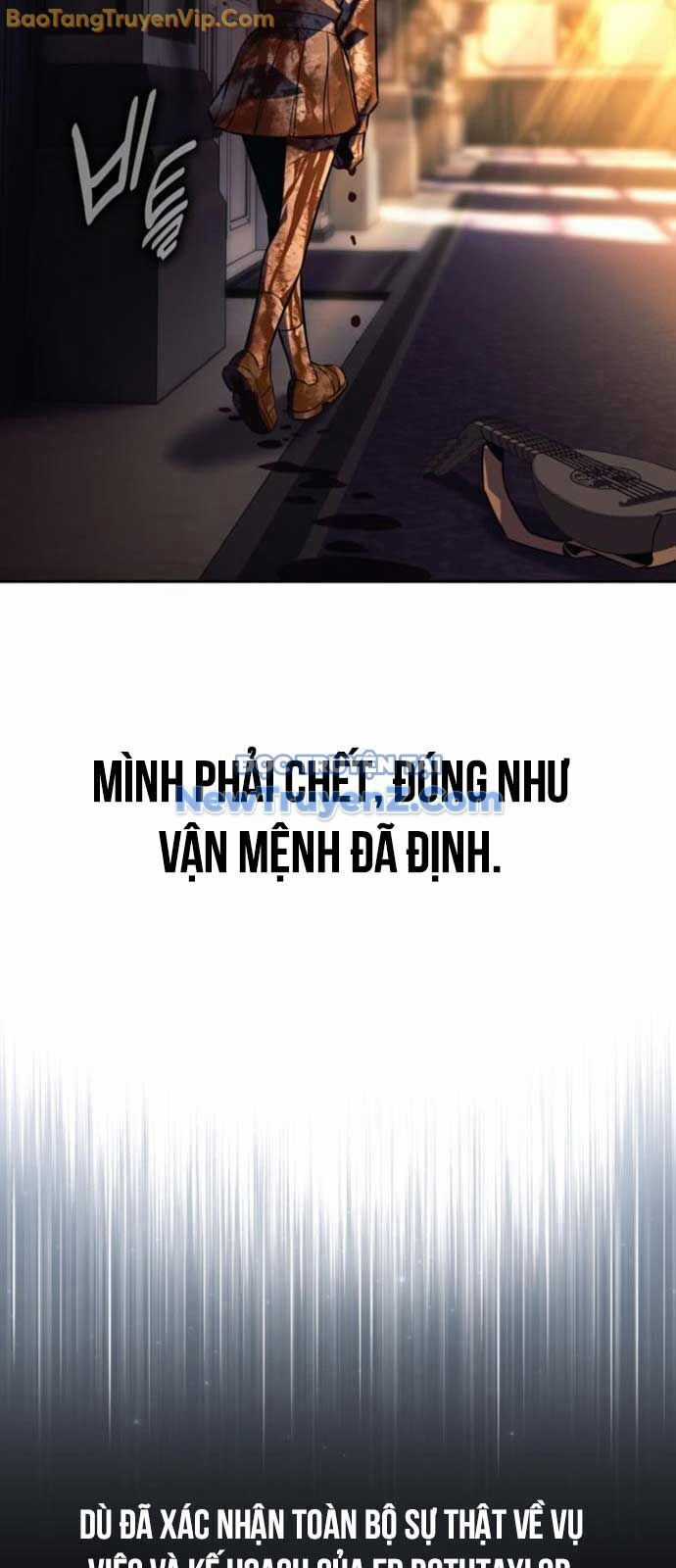 Hướng Dẫn Sinh Tồn Trong Học Viện Chương 78 trang 57