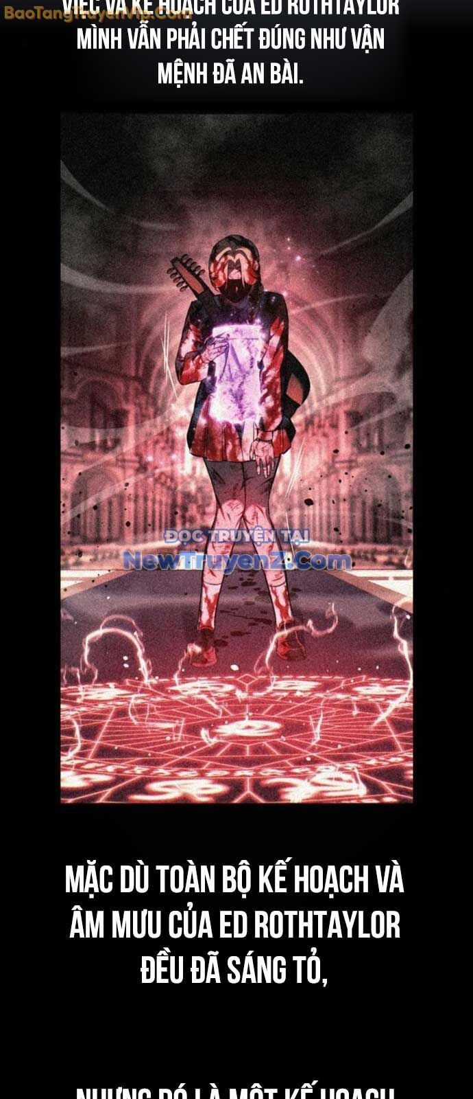 Hướng Dẫn Sinh Tồn Trong Học Viện Chương 78 trang 58