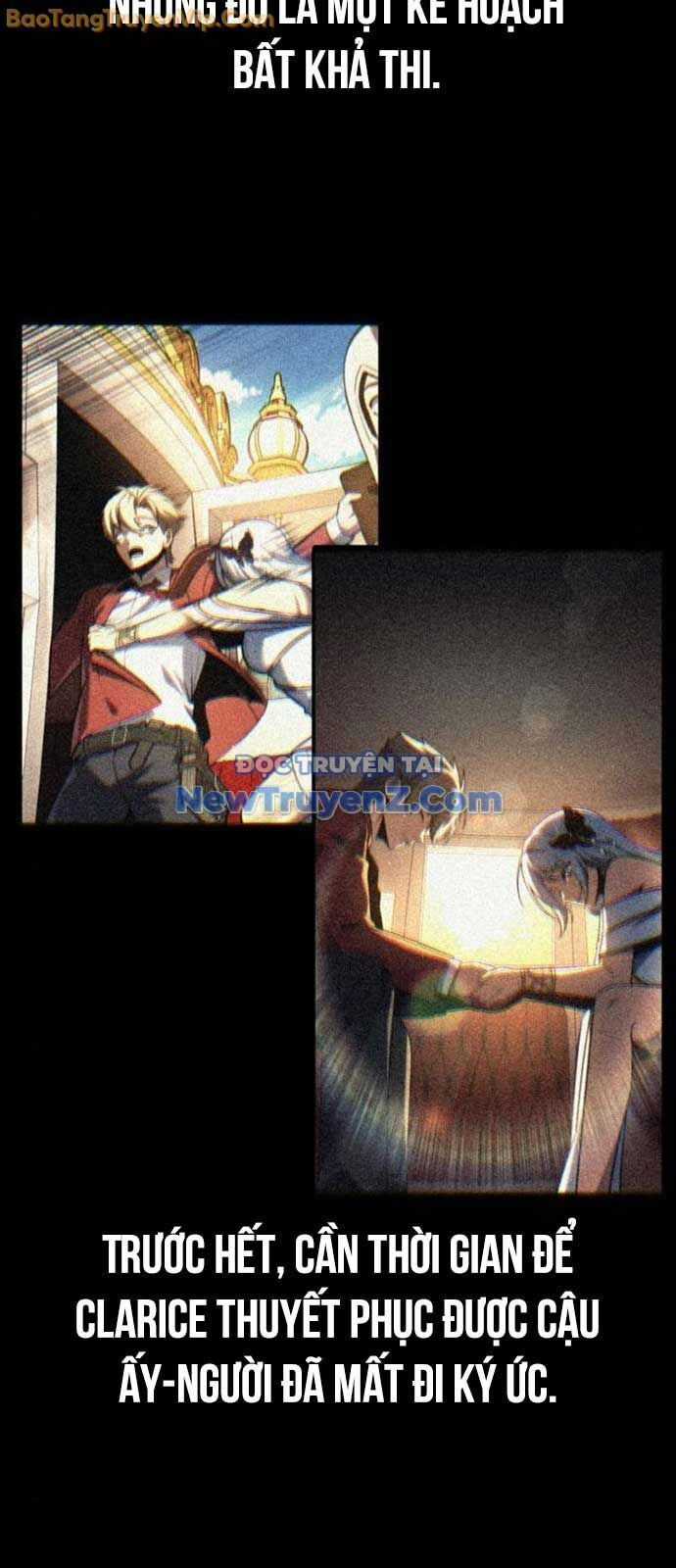 Hướng Dẫn Sinh Tồn Trong Học Viện Chương 78 trang 59