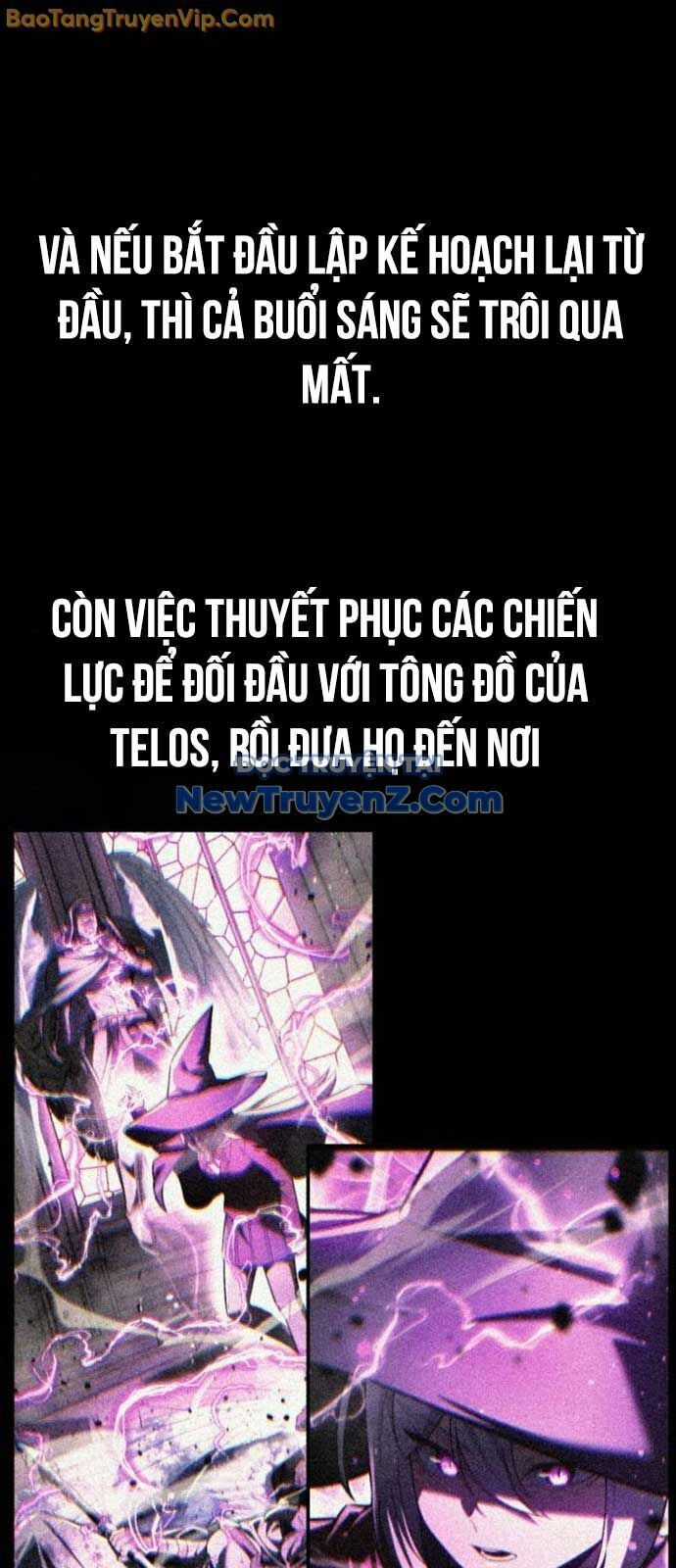 Hướng Dẫn Sinh Tồn Trong Học Viện Chương 78 trang 60