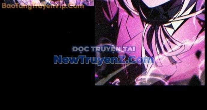 Hướng Dẫn Sinh Tồn Trong Học Viện Chương 78 trang 61