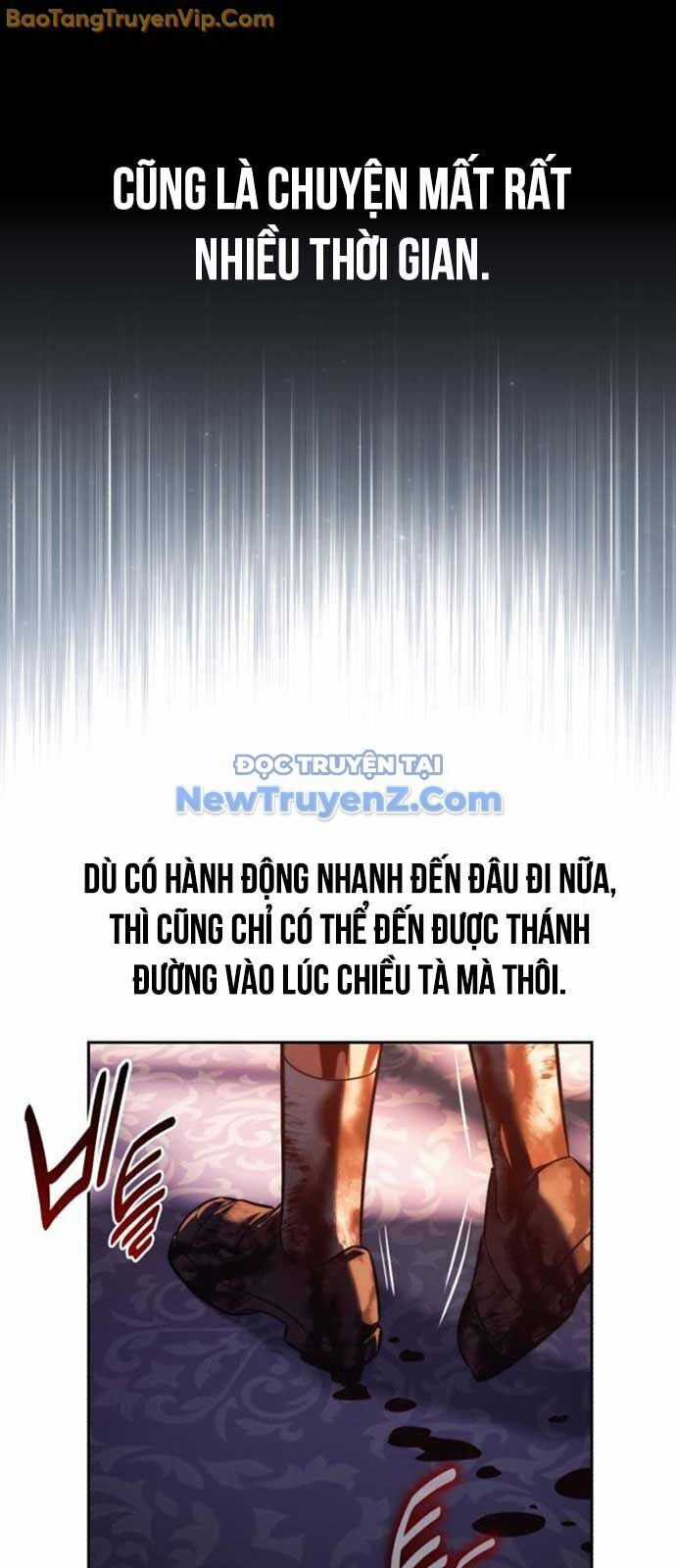 Hướng Dẫn Sinh Tồn Trong Học Viện Chương 78 trang 62