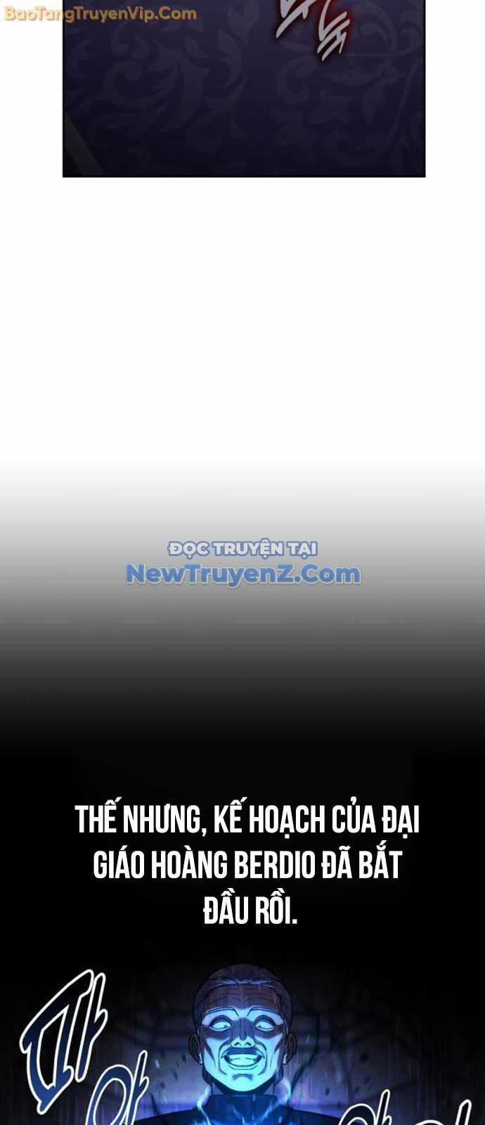 Hướng Dẫn Sinh Tồn Trong Học Viện Chương 78 trang 63