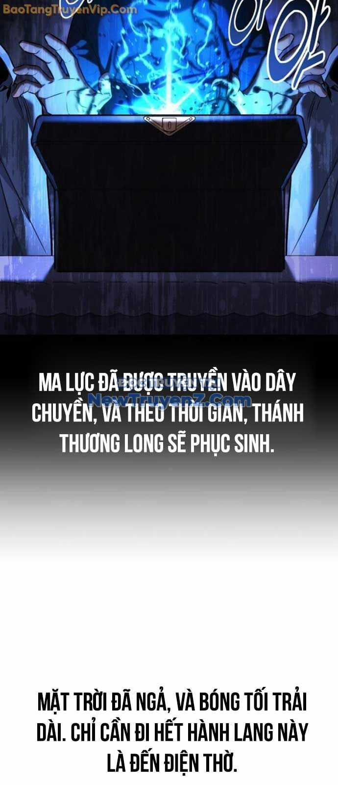 Hướng Dẫn Sinh Tồn Trong Học Viện Chương 78 trang 64