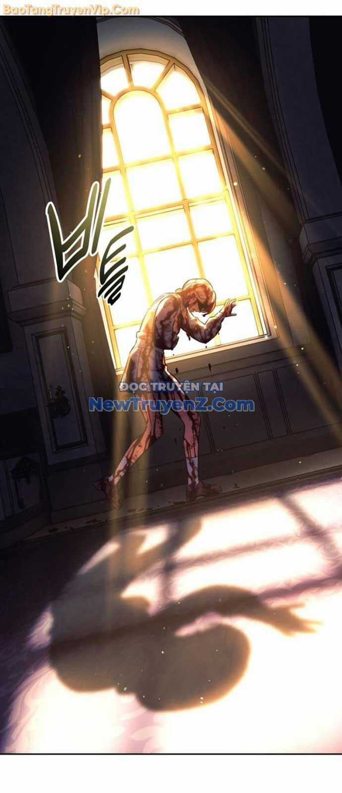 Hướng Dẫn Sinh Tồn Trong Học Viện Chương 78 trang 65