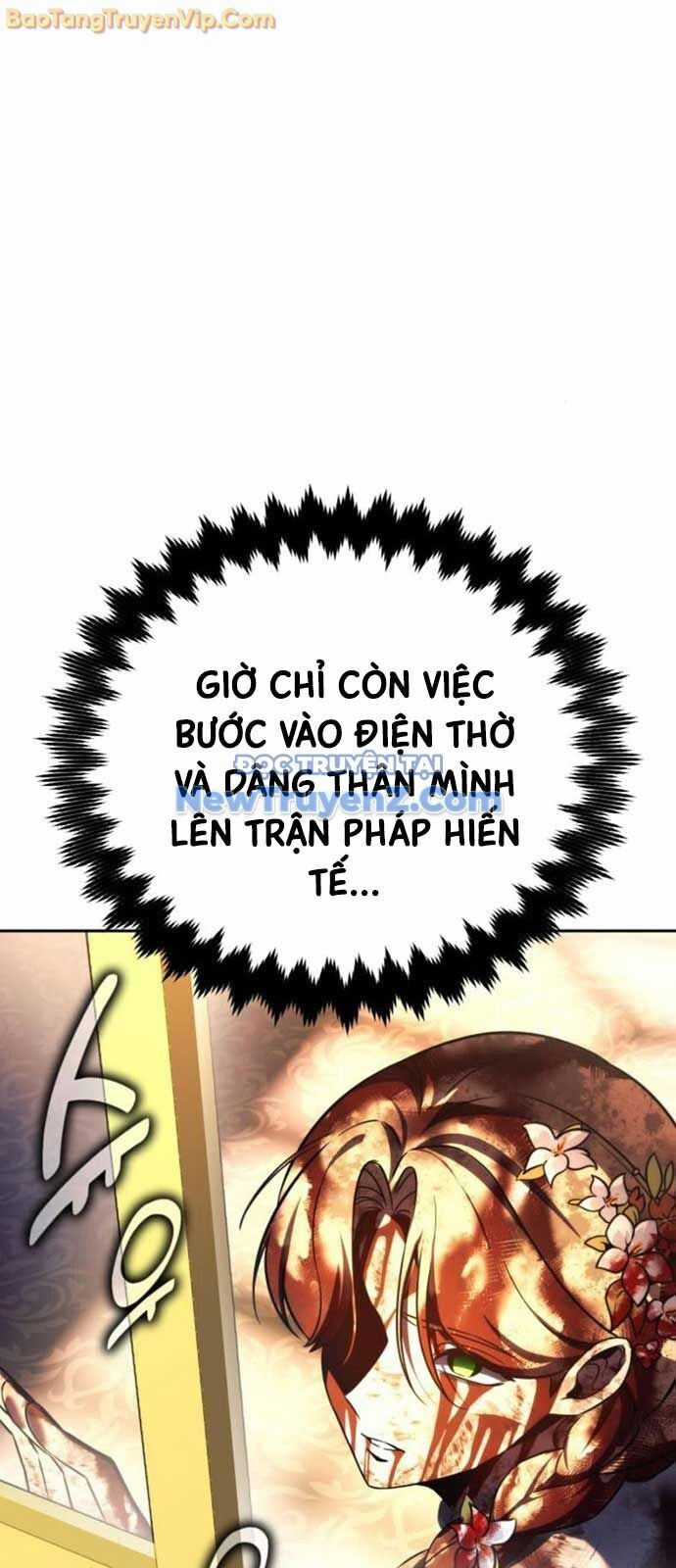 Hướng Dẫn Sinh Tồn Trong Học Viện Chương 78 trang 66