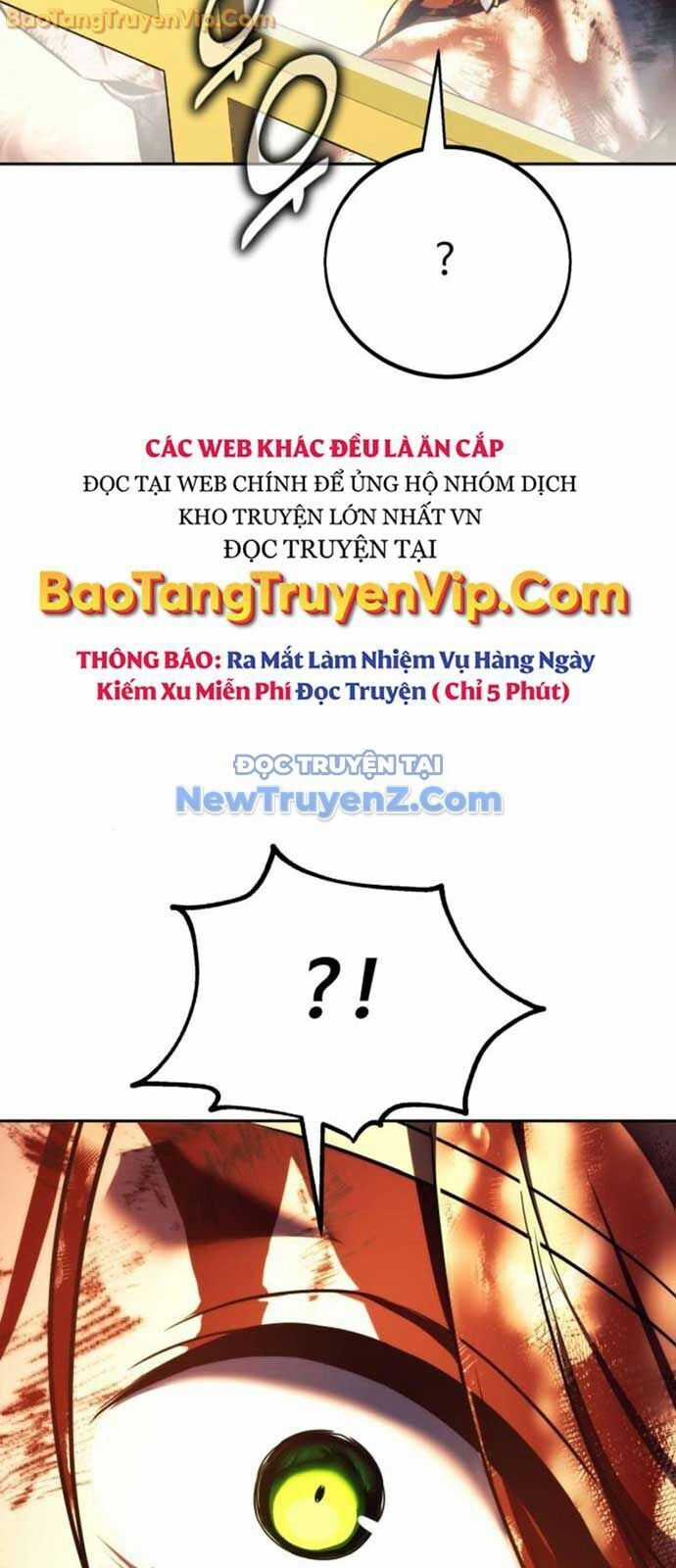 Hướng Dẫn Sinh Tồn Trong Học Viện Chương 78 trang 67