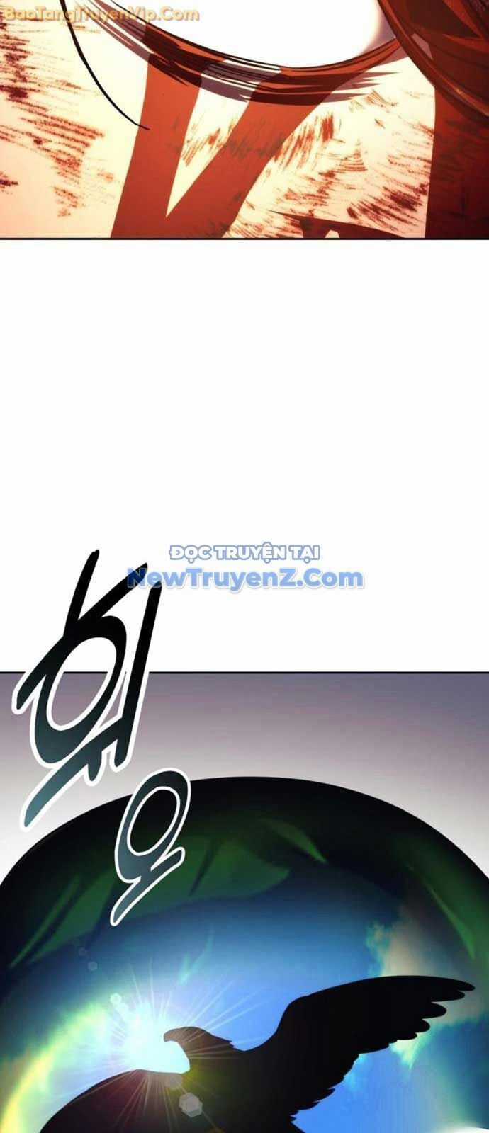 Hướng Dẫn Sinh Tồn Trong Học Viện Chương 78 trang 68