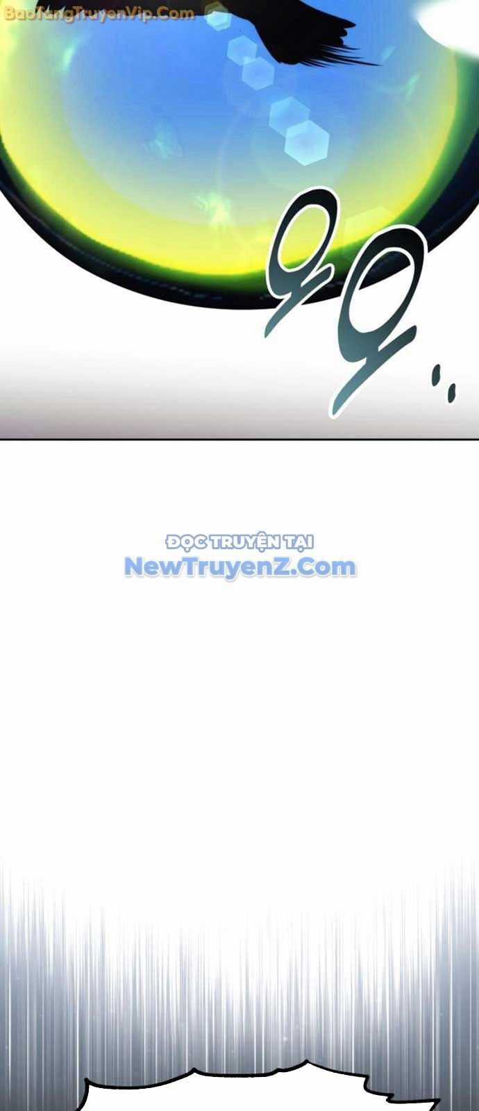 Hướng Dẫn Sinh Tồn Trong Học Viện Chương 78 trang 69