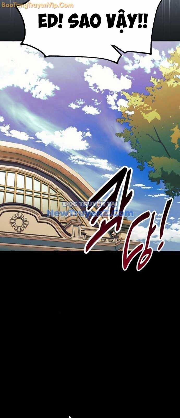 Hướng Dẫn Sinh Tồn Trong Học Viện Chương 78 trang 70