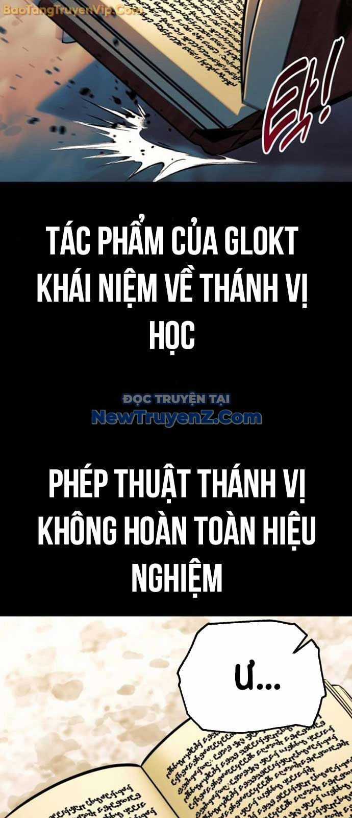 Hướng Dẫn Sinh Tồn Trong Học Viện Chương 78 trang 72
