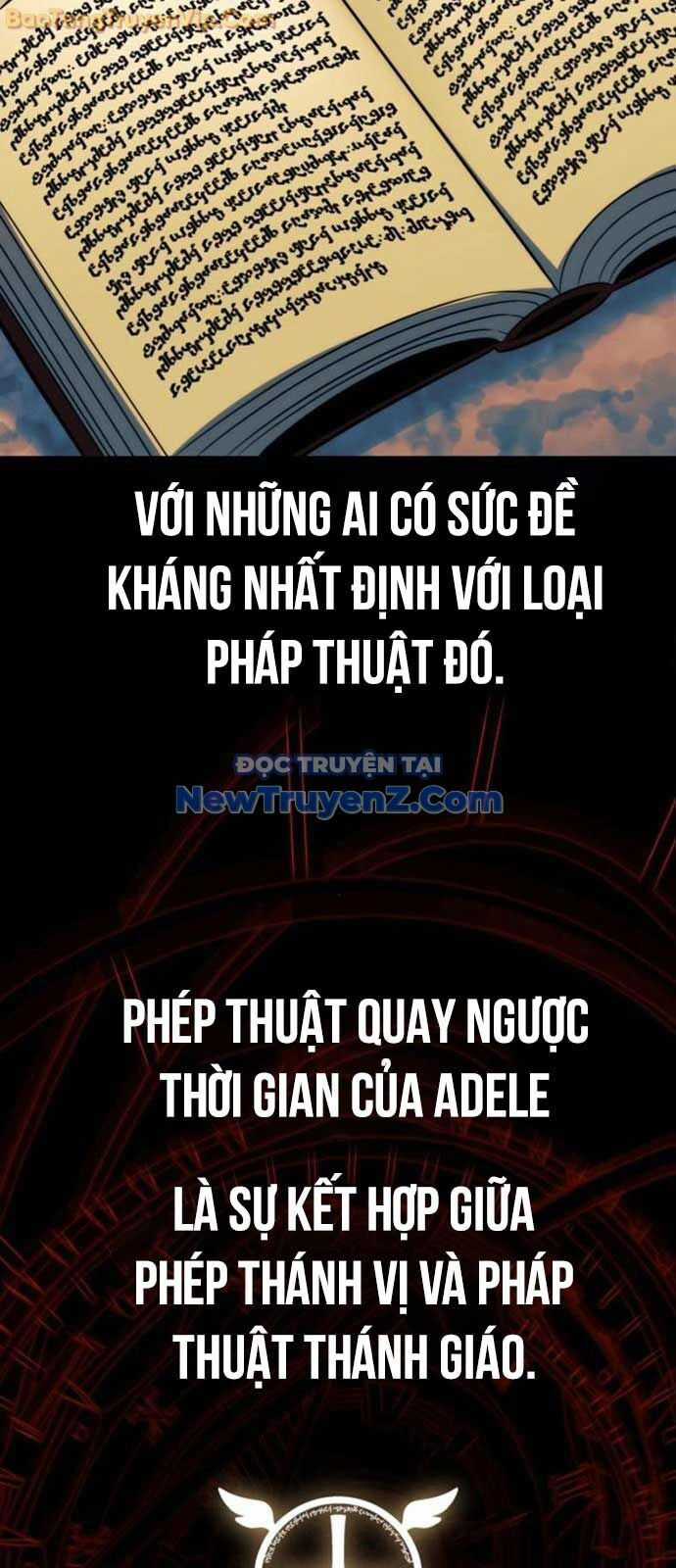 Hướng Dẫn Sinh Tồn Trong Học Viện Chương 78 trang 73