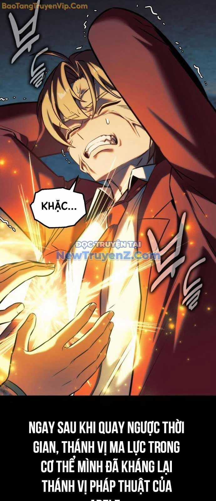 Hướng Dẫn Sinh Tồn Trong Học Viện Chương 78 trang 76