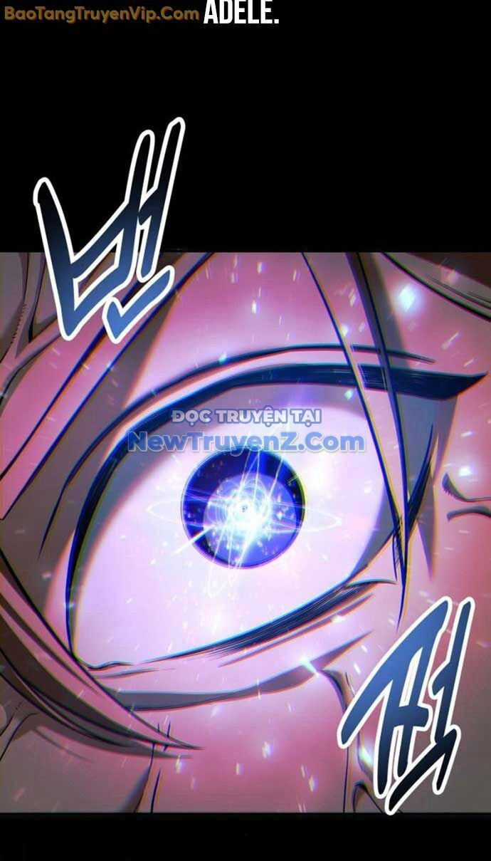 Hướng Dẫn Sinh Tồn Trong Học Viện Chương 78 trang 77