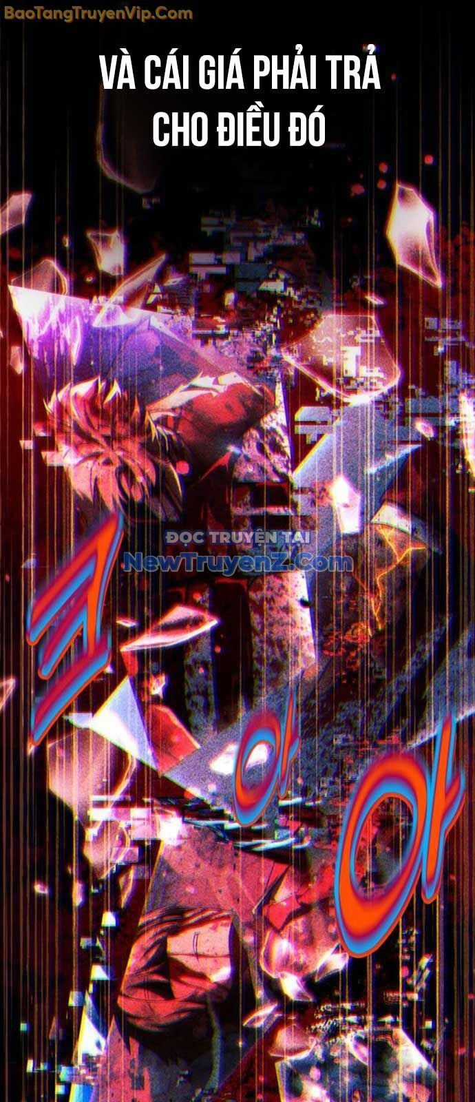 Hướng Dẫn Sinh Tồn Trong Học Viện Chương 78 trang 78