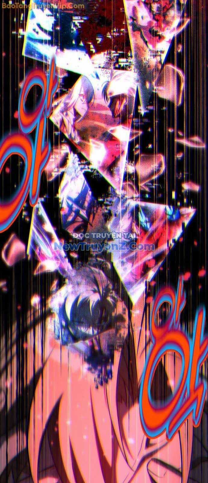 Hướng Dẫn Sinh Tồn Trong Học Viện Chương 78 trang 79