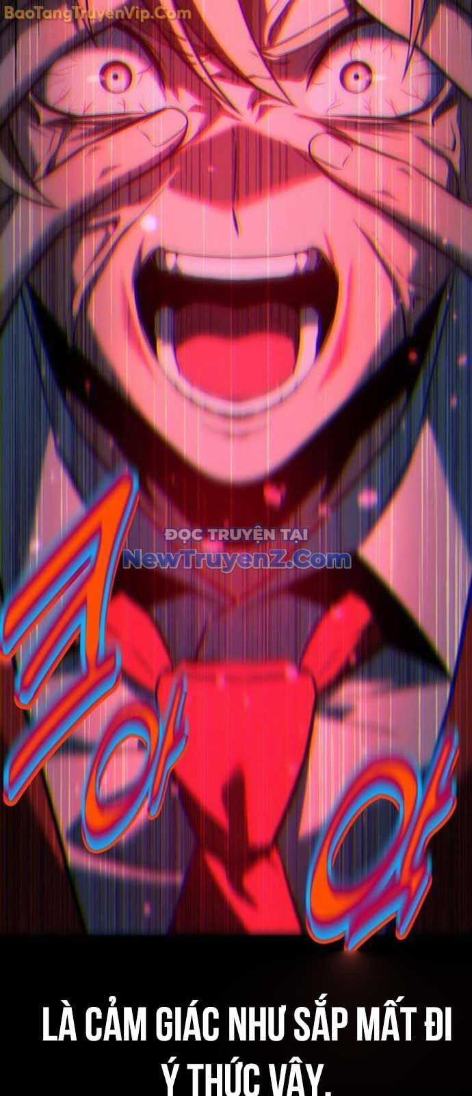 Hướng Dẫn Sinh Tồn Trong Học Viện Chương 78 trang 80