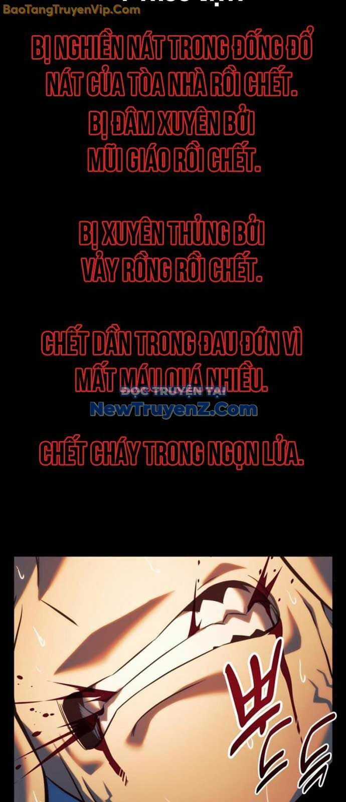 Hướng Dẫn Sinh Tồn Trong Học Viện Chương 78 trang 81