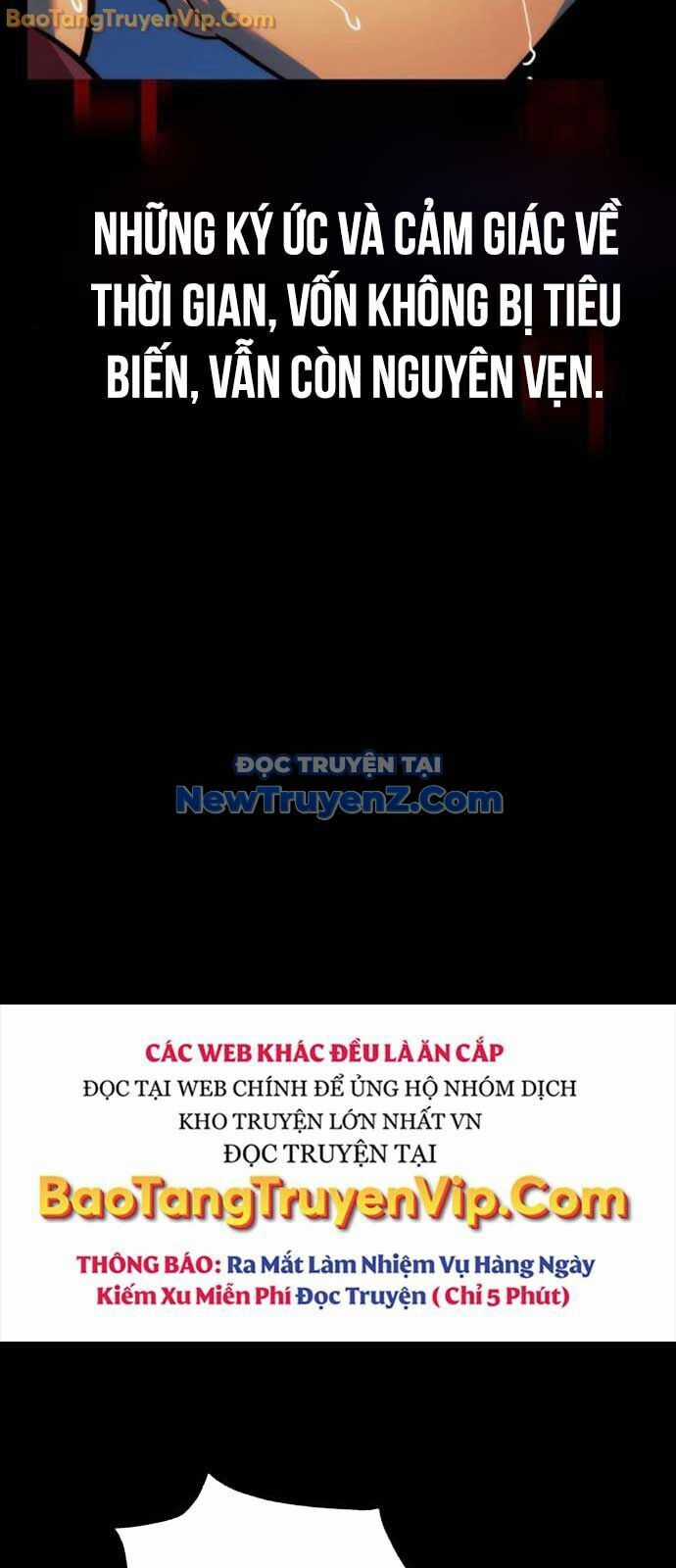 Hướng Dẫn Sinh Tồn Trong Học Viện Chương 78 trang 82