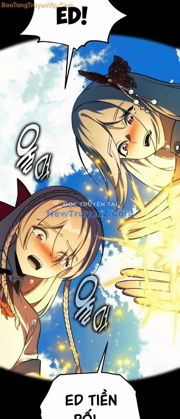 Hướng Dẫn Sinh Tồn Trong Học Viện Chương 78 trang 83