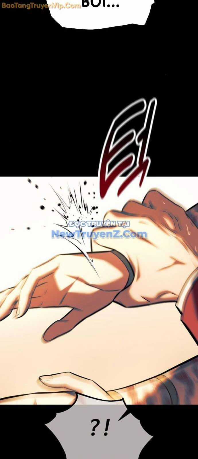 Hướng Dẫn Sinh Tồn Trong Học Viện Chương 78 trang 84