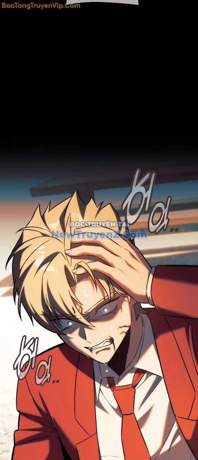 Hướng Dẫn Sinh Tồn Trong Học Viện Chương 78 trang 85