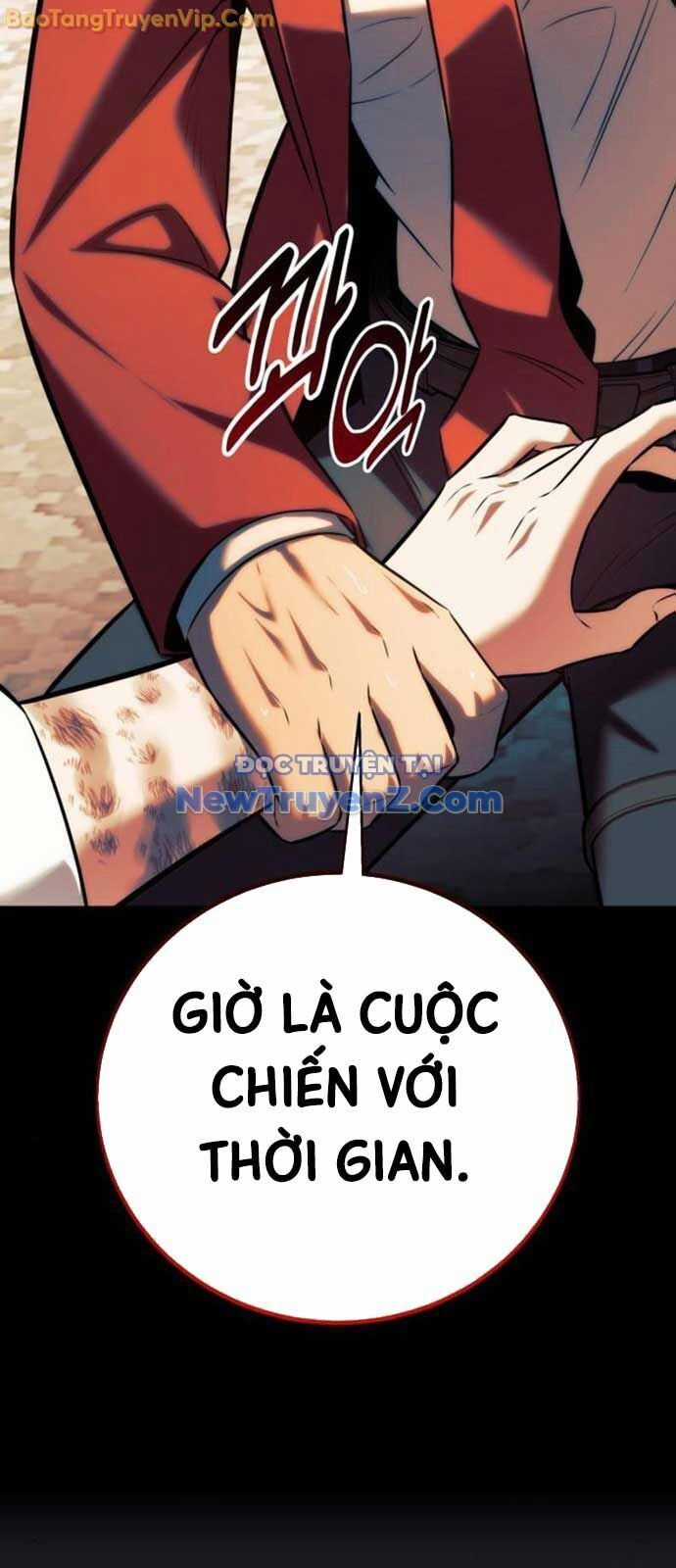 Hướng Dẫn Sinh Tồn Trong Học Viện Chương 78 trang 86