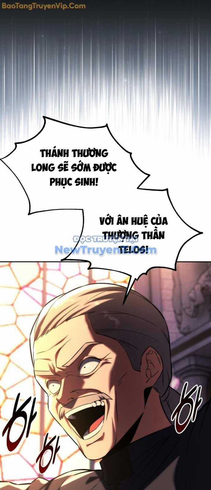 Hướng Dẫn Sinh Tồn Trong Học Viện Chương 78 trang 87